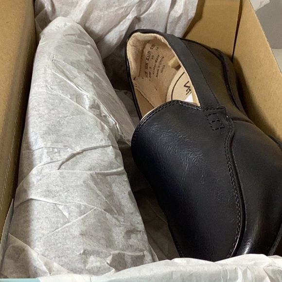 Nina Loafer - Picture 9 of 12